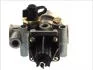 Регулятор тиску PNEUMATICS PN-10031 (фото 1)