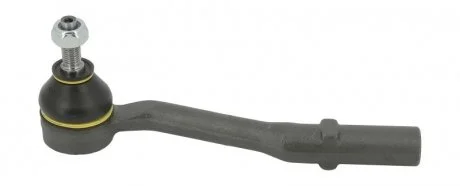 Рульовий наконечник MOOG CI-ES-8329