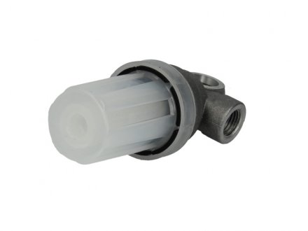 Фільтр палива FE35160 FEBI BILSTEIN 35160