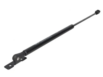 Амортизатор капота HP207 741 TOPRAN TOPRAN / HANS PRIES 207 741