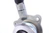 Подшипник выжимной Citroen C5/Peugeot 407/607 2.2HDi 06- LuK 510 0159 10 (фото 2)