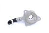 Подшипник выжимной Citroen C5/Peugeot 407/607 2.2HDi 06- LuK 510 0159 10 (фото 3)