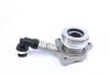 Подшипник выжимной Citroen C5/Peugeot 407/607 2.2HDi 06- LuK 510 0159 10 (фото 5)