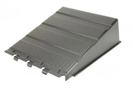 Захист акумулятора MANBC003 PACOL MAN-BC-003