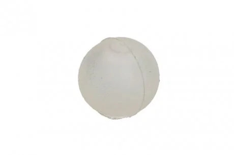 Елемент куліси КПП HP111 326 TOPRAN TOPRAN / HANS PRIES 111 326