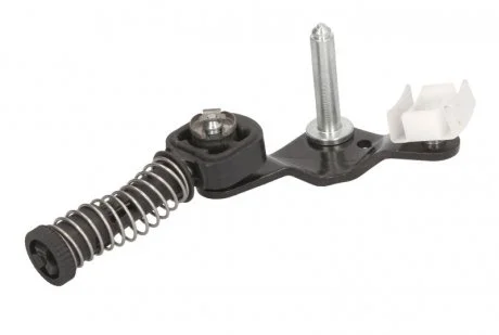 Елемент куліси КПП TOPRAN TOPRAN / HANS PRIES 111 333