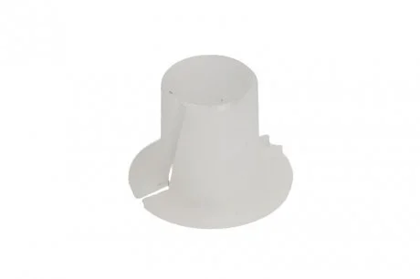 Елемент куліси КПП HP111 661 TOPRAN TOPRAN / HANS PRIES 111 661