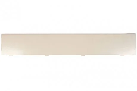 Молдинг/аксесуари DAFCP005R PACOL DAF-CP-005R
