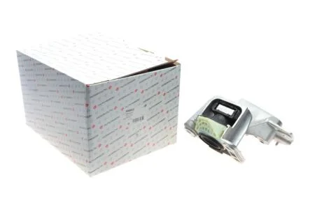 Опора двигуна HUTCHINSON 586643