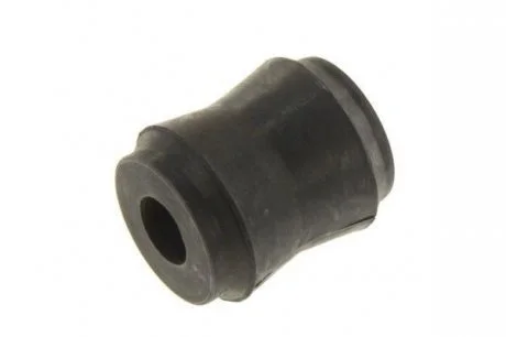 Втулка амортизатора задня нижня FIAT DOBLO TEDGUM 00214508