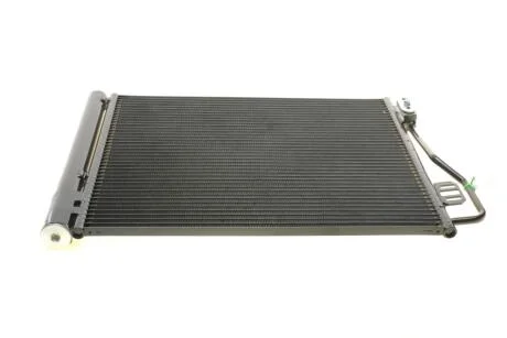 Конденсатор NRF 35937