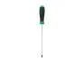 Викрутка Philips PH TOPTUL Toptul FBAB0220 (фото 2)