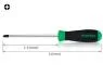 Викрутка Philips PH TOPTUL Toptul FBAB0220 (фото 4)