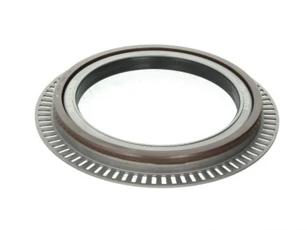 Сальник ступиці CO19036752B CORTECO 19036752B