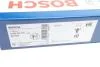Диск гальмівний (передній) Mazda CX-7/CX-9 06- (320x28) BOSCH 0 986 479 795 (фото 6)