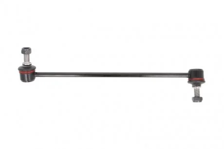 Тяга стабілізатора YAMATO J60543YMT