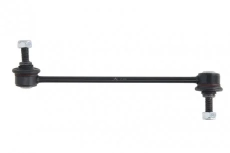 Тяга стабілізатора YAMATO J60321YMT