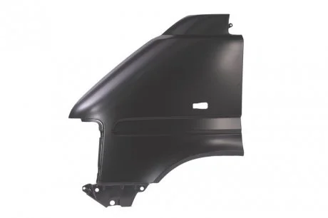 Крило переднє BLIC 6504-04-9562311P