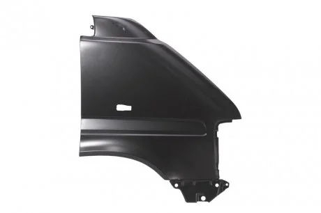 Крило переднє BLIC 6504-04-9562312P
