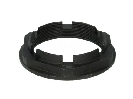 Гайка ступиці FE35862 FEBI BILSTEIN 35862