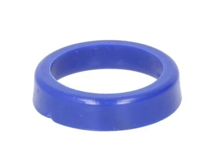 Втулка FEBI FEBI BILSTEIN 39997