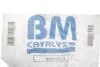 Сажевий фільтр BM CATALYSTS BM11033 (фото 2)