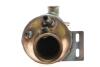 Сажевий фільтр BM CATALYSTS BM11033 (фото 5)