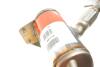 Фільтр сажовий VW Caddy 1.9/2.0TDI 04-10 BM CATALYSTS BM11118 (фото 5)