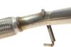 Фільтр сажовий VW Caddy 1.9/2.0TDI 04-10 BM CATALYSTS BM11118 (фото 7)