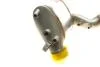 Фільтр сажовий VW Caddy 1.9/2.0TDI 04-10 BM CATALYSTS BM11118 (фото 9)