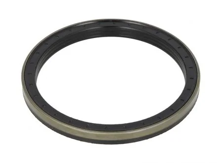 Сальник ступиці CO12015149B CORTECO 12015149B