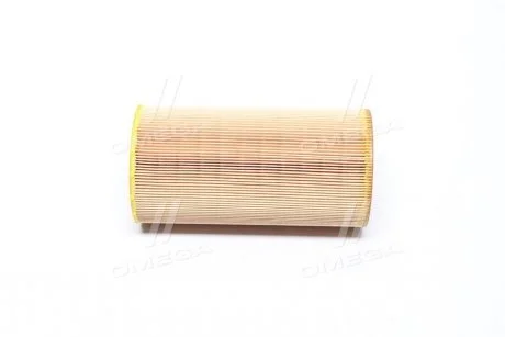 Фільтр повітря MANN C 10 050