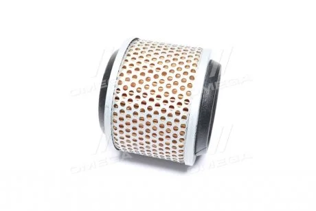 Фільтр повітря -FILTER MANN C 1112/7