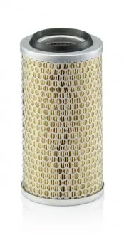 Фільтр повітря -FILTER MANN C 13 131