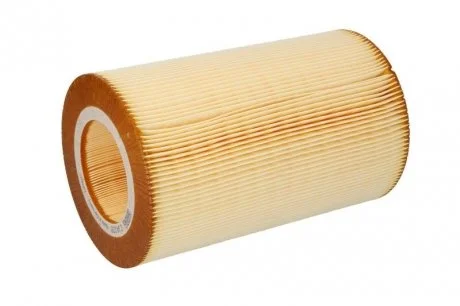 Фільтр повітря -FILTER MANN C 14 178