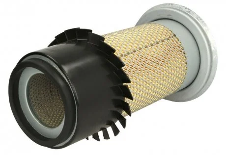 Фільтр повітря -FILTER MANN C 16 334