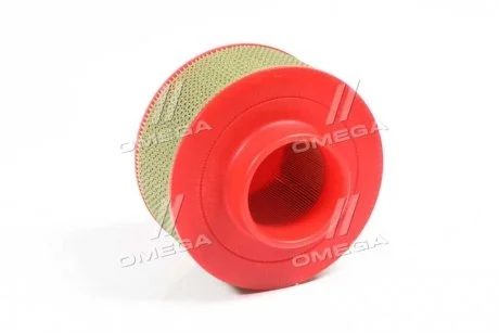 Фільтр повітря -FILTER MANN C 23 174