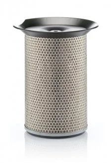 Фільтр повітря FILTER MANN C 23 502