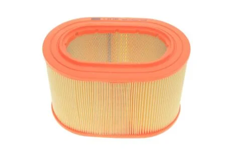 Повітряний фільтр MANN C 24 135