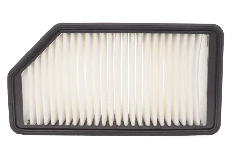 Повітряний фільтр MANN C 25 013