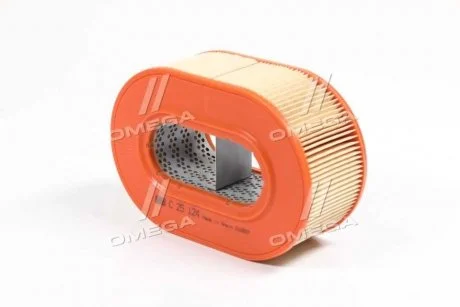 Фільтр повітря -FILTER MANN C 25 124