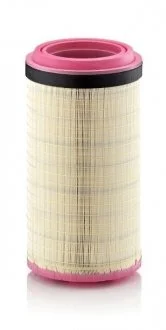 Фільтр повітря MANN C 25 900