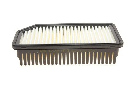 Повітряний фільтр MANN C 26 014