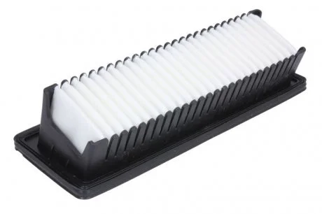 Фільтр повітря -FILTER MANN C 27 014