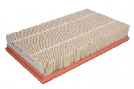 Повітряний фільтр MANN C 31 130