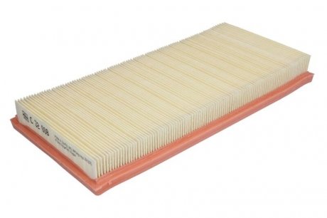 Фільтр повітря -FILTER MANN C 32 008