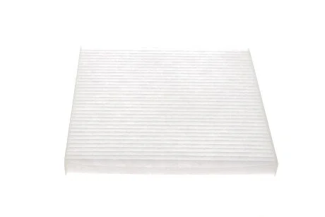 Фільтр, повітря у внутрішній простір MANN CU 23 011