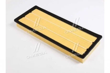 Фільтр салону -FILTER MANN CU 50 005