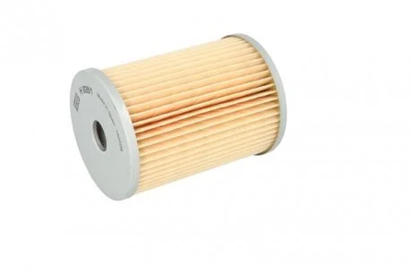 Фільтр масляний -FILTER MANN H 928/1