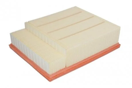 Повітряний фільтр MANN C 27 187